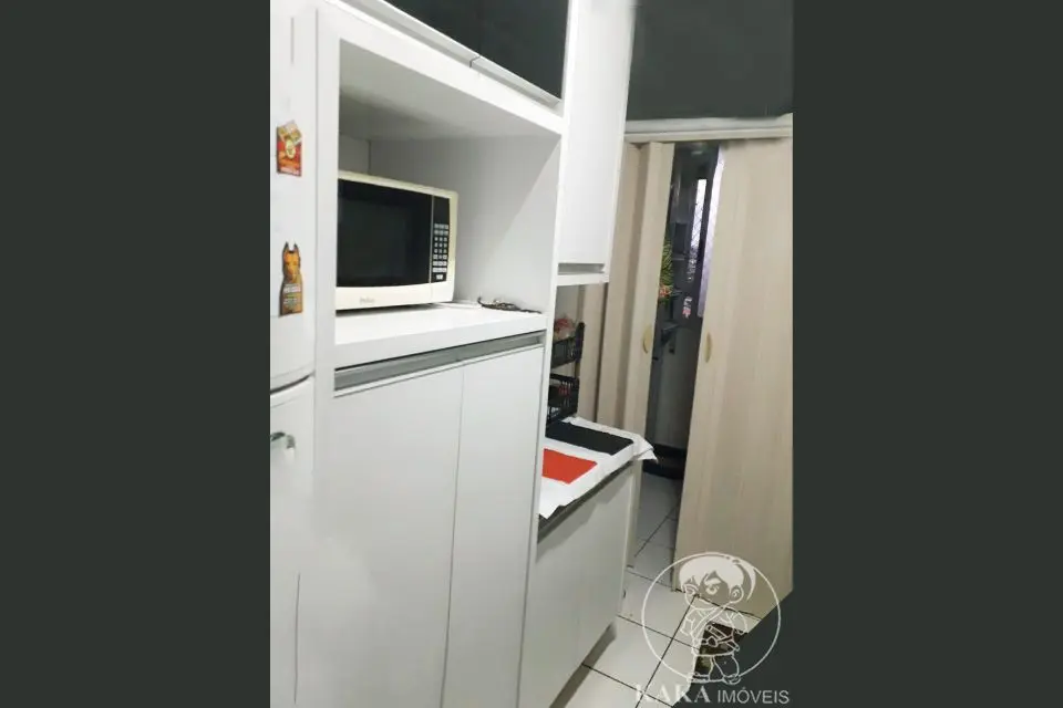 Apartamento para Venda SP Imóvel - Imagem 7