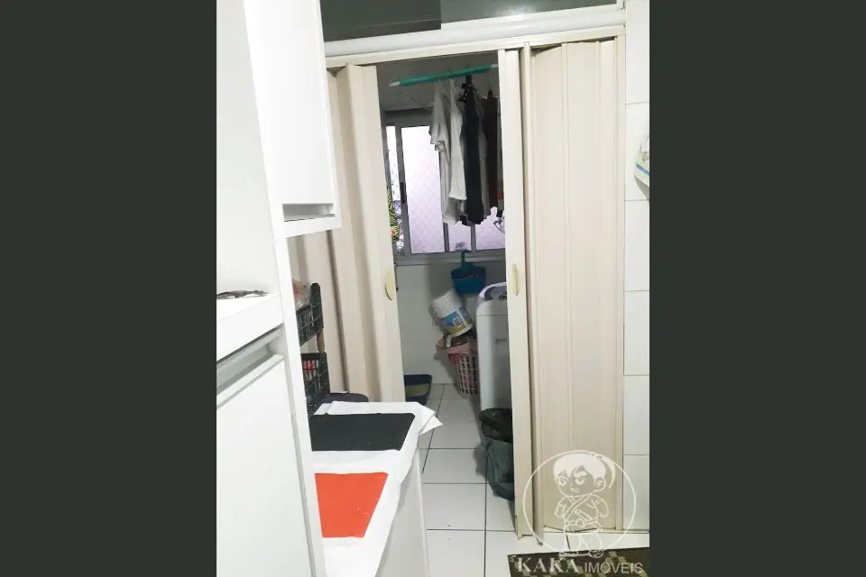 Apartamento para Venda SP Imóvel - Imagem 8