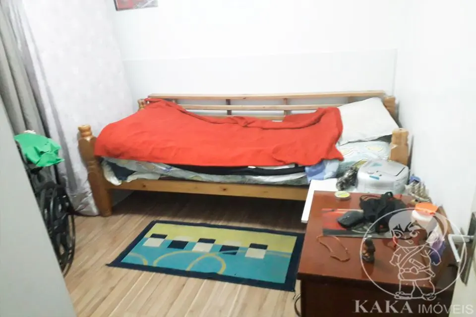 Apartamento para Venda SP Imóvel - Imagem 9