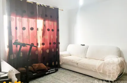 Imagem: Ponto Comercial para Venda, Vila Formosa