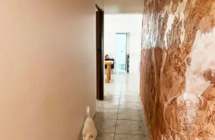 Imagem: Ponto Comercial para Venda, Vila Formosa