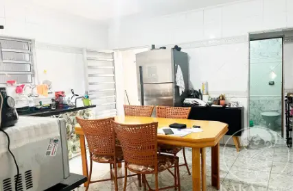 Imagem: Ponto Comercial para Venda, Vila Formosa