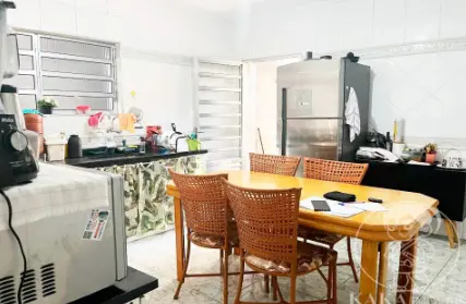 Imagem: Ponto Comercial para Venda, Vila Formosa