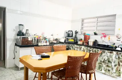 Imagem: Ponto Comercial para Venda, Vila Formosa