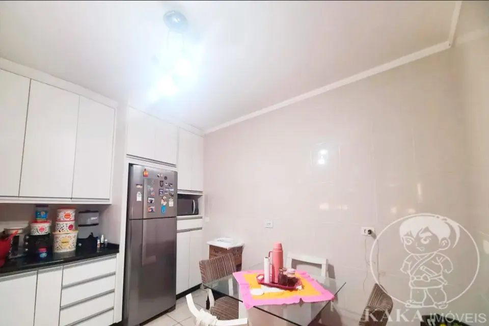 Condomínio Fechado para Venda ZL Imóvel - Imagem 10