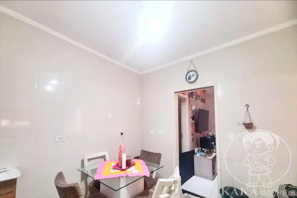 Condomínio Fechado para Venda ZL Imóvel - Imagem 11