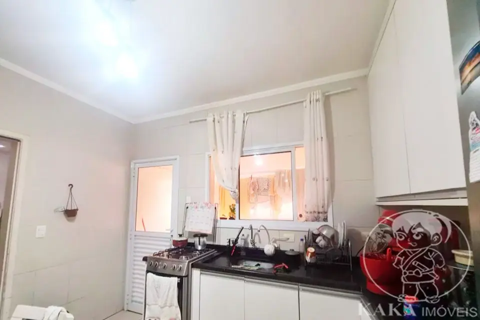 Condomínio Fechado para Venda ZL Imóvel - Imagem 12