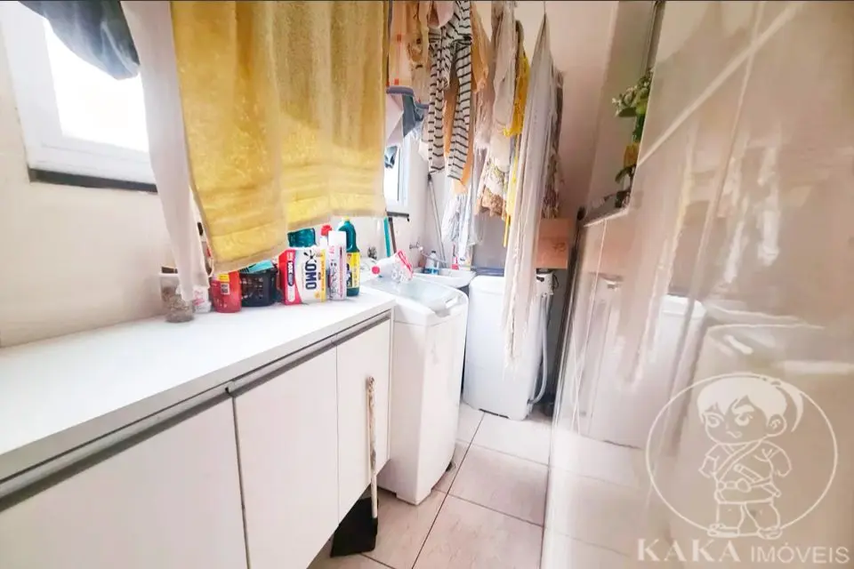 Condomínio Fechado para Venda ZL Imóvel - Imagem 13