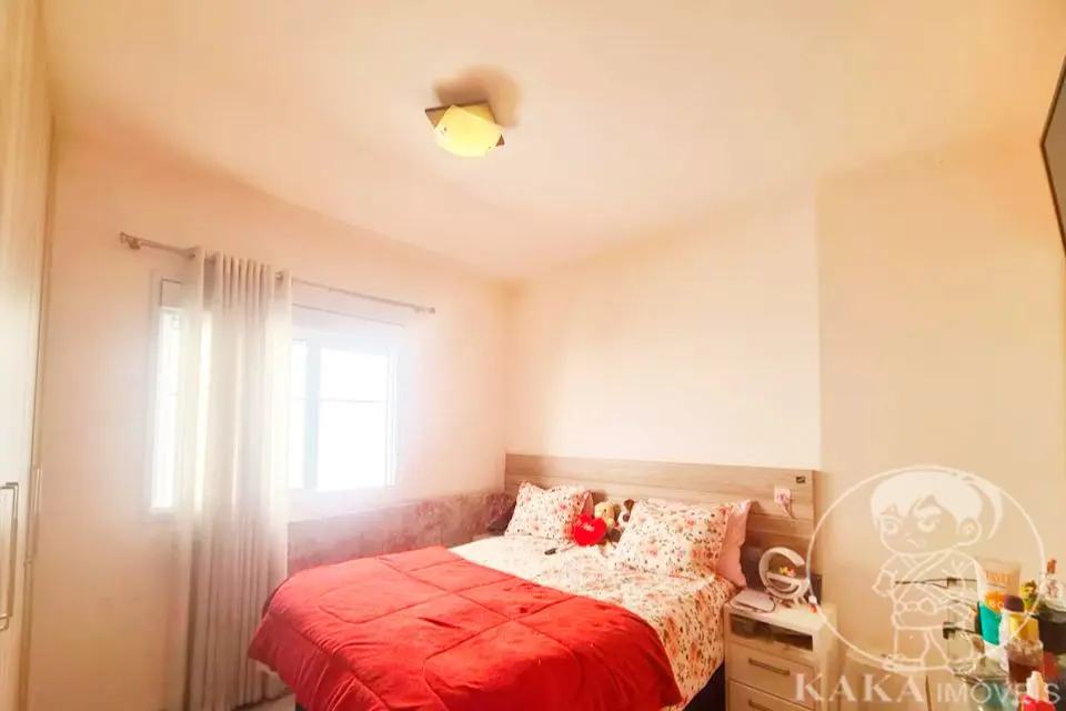 Condomínio Fechado para Venda ZL Imóvel - Imagem 14