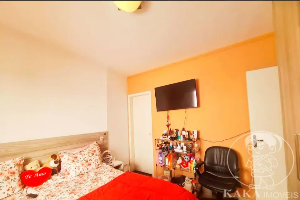 Condomínio Fechado para Venda ZL Imóvel - Imagem 15