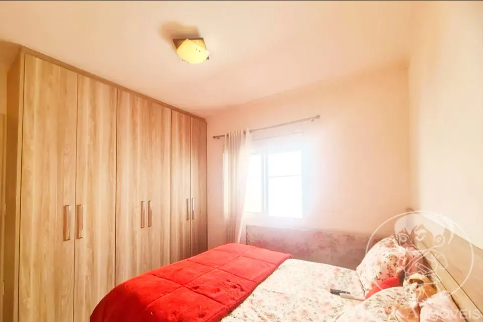 Condomínio Fechado para Venda ZL Imóvel - Imagem 16