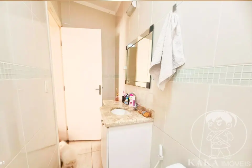 Condomínio Fechado para Venda ZL Imóvel - Imagem 17