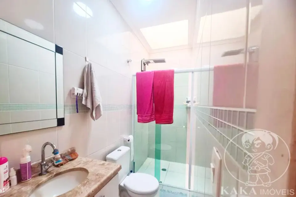 Condomínio Fechado para Venda ZL Imóvel - Imagem 18