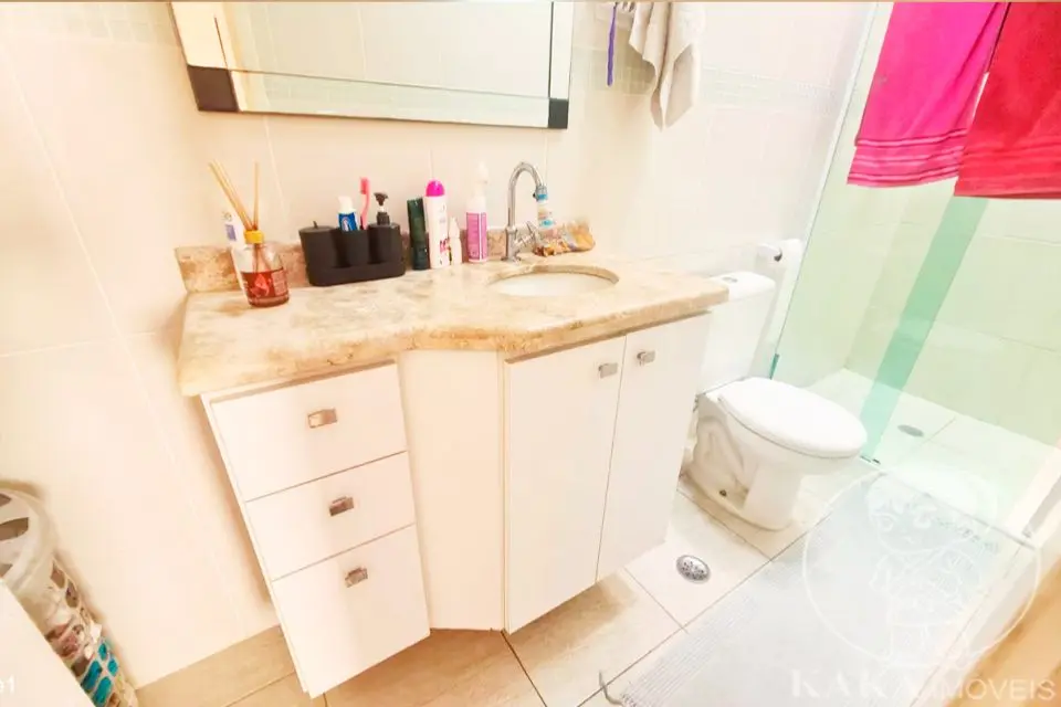 Condomínio Fechado para Venda ZL Imóvel - Imagem 19