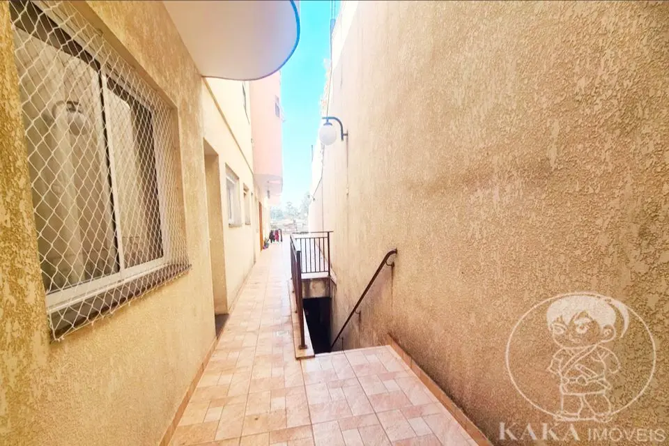 Condomínio Fechado para Venda ZL Imóvel - Imagem 2