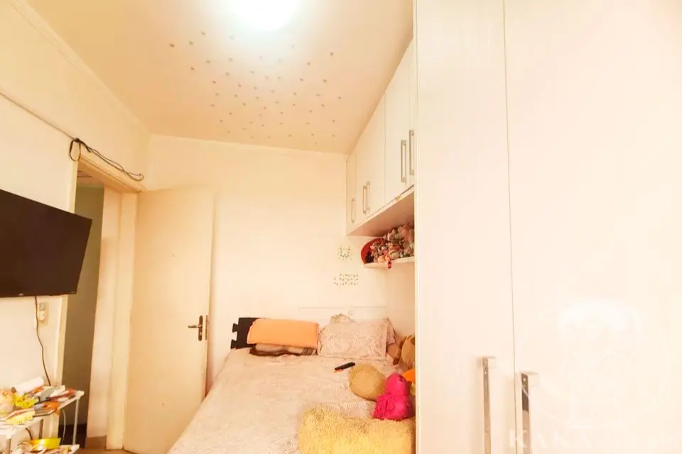 Condomínio Fechado para Venda ZL Imóvel - Imagem 21