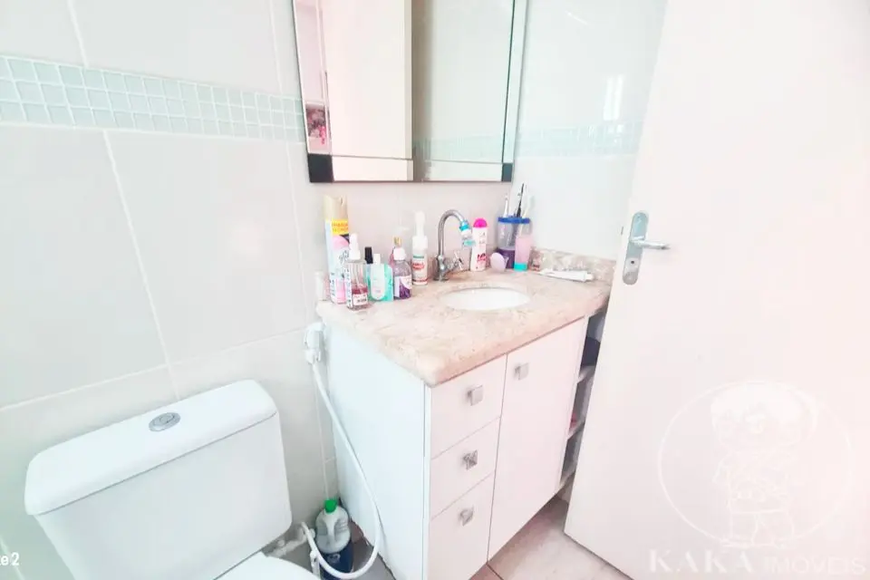 Condomínio Fechado para Venda ZL Imóvel - Imagem 23