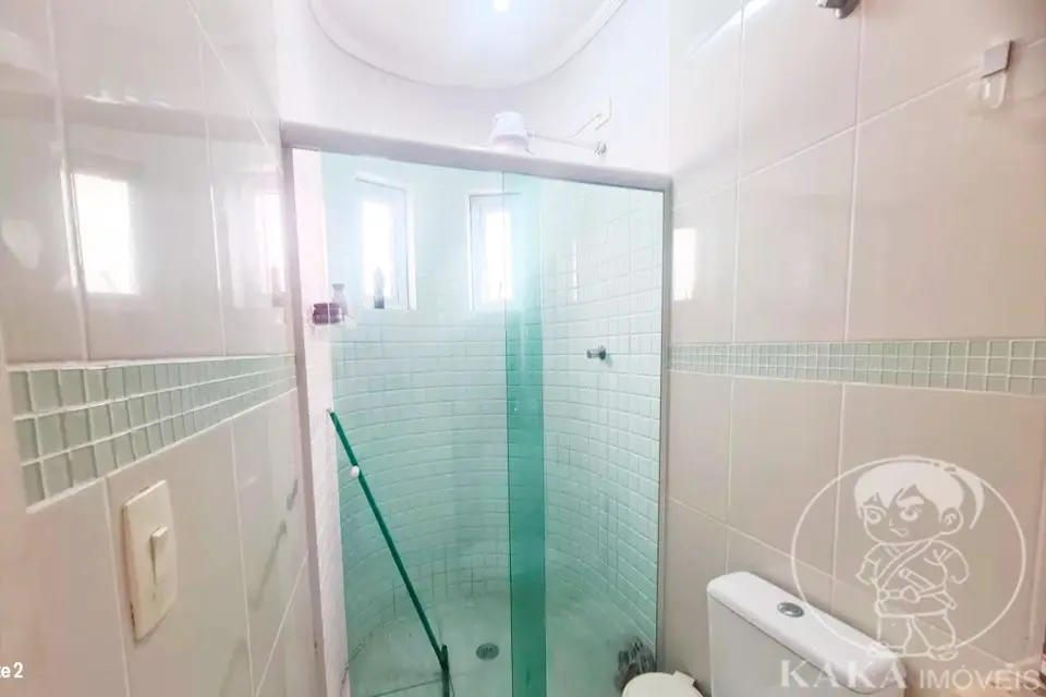 Condomínio Fechado para Venda ZL Imóvel - Imagem 24