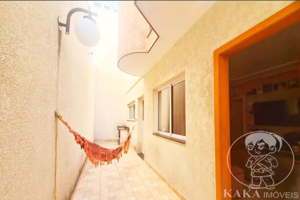 Condomínio Fechado para Venda ZL Imóvel - Imagem 3