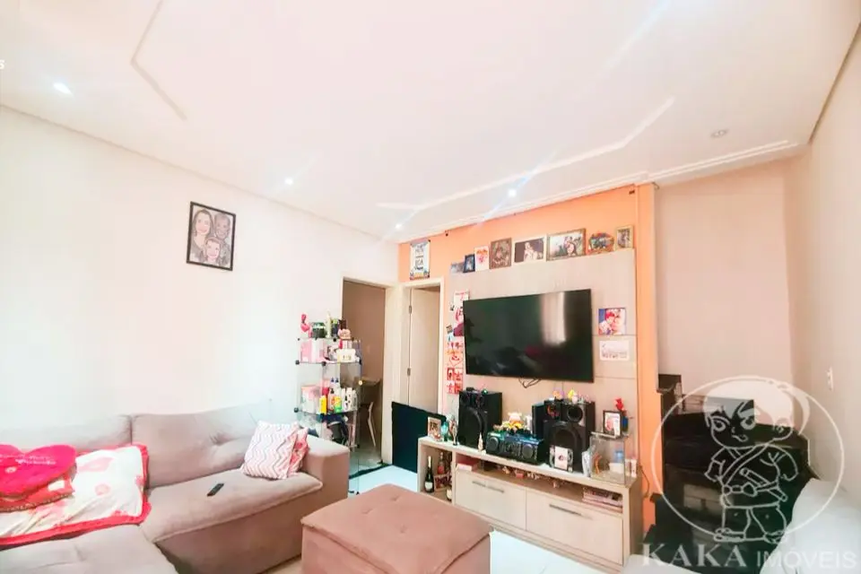 Condomínio Fechado para Venda ZL Imóvel - Imagem 4