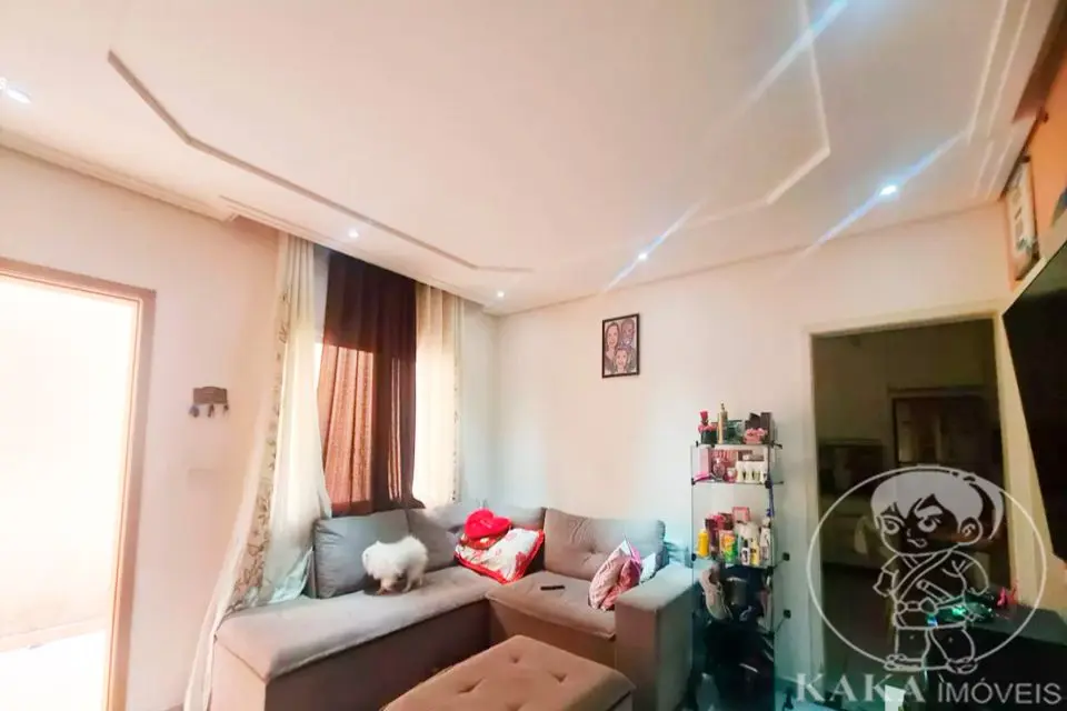 Condomínio Fechado para Venda ZL Imóvel - Imagem 6