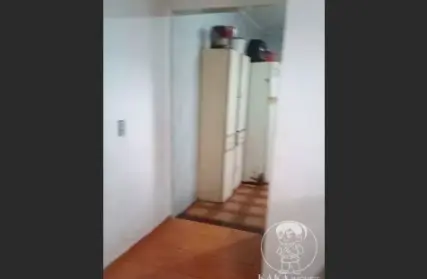 Imagem: Sobrado para Venda, Jardim Adutora