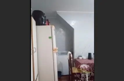 Imagem: Sobrado para Venda, Jardim Adutora