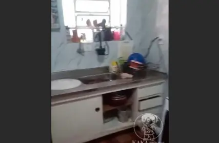 Imagem: Sobrado para Venda, Jardim Adutora