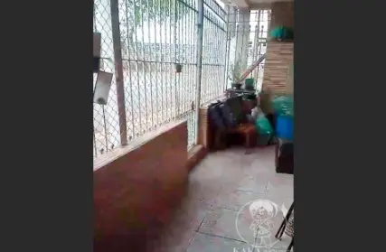 Imagem: Sobrado para Venda, Jardim Adutora