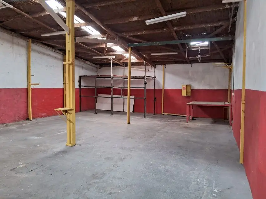 Casa Comercial para Alugar ZL Imóvel - Imagem 10