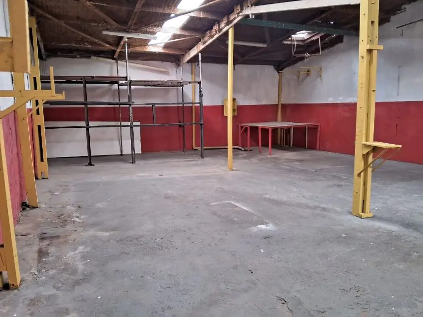 Casa Comercial para Alugar ZL Imóvel - Imagem 11