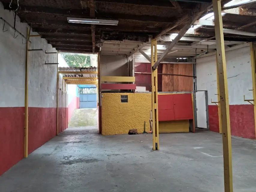 Casa Comercial para Alugar ZL Imóvel - Imagem 12