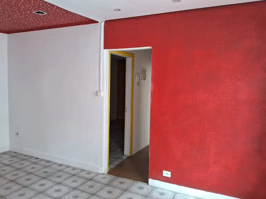 Casa Comercial para Alugar ZL Imóvel - Imagem 14