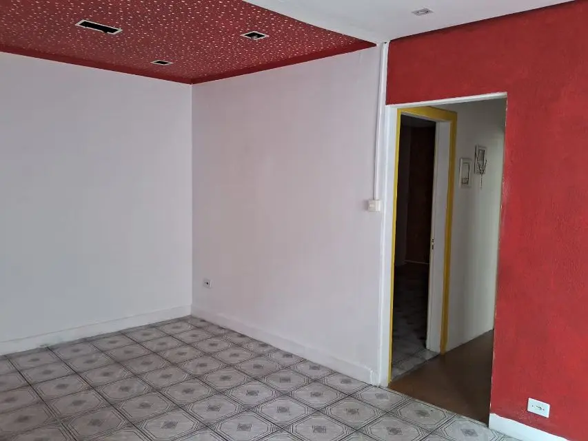 Casa Comercial para Alugar ZL Imóvel - Imagem 15