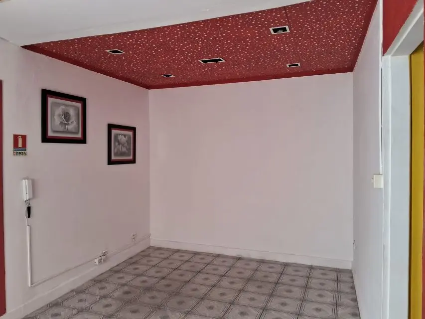 Casa Comercial para Alugar ZL Imóvel - Imagem 16