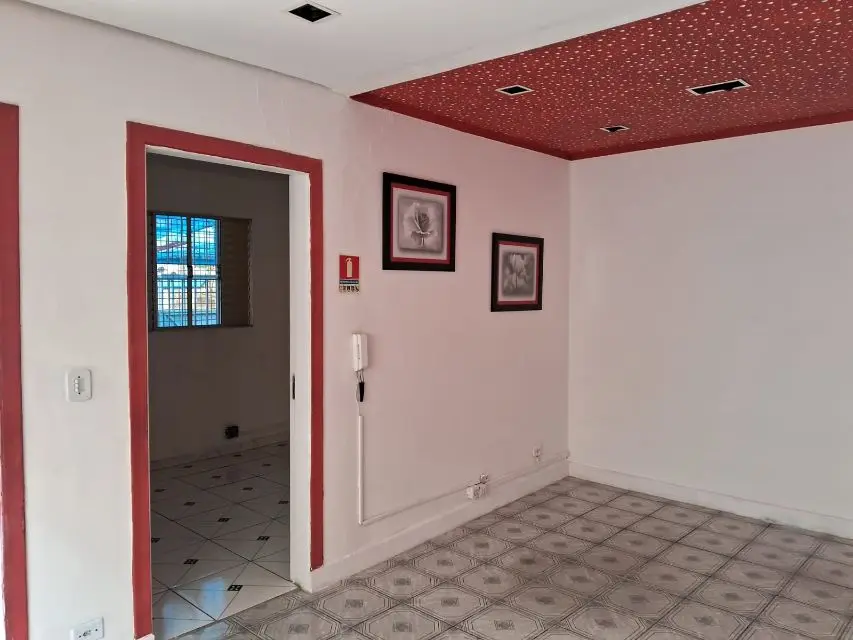 Casa Comercial para Alugar ZL Imóvel - Imagem 17