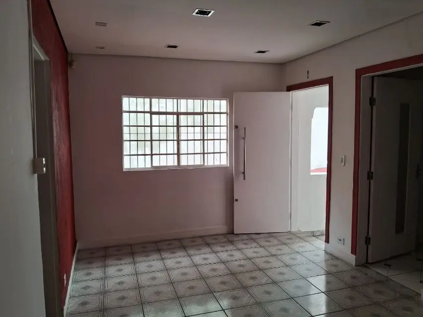 Casa Comercial para Alugar ZL Imóvel - Imagem 18