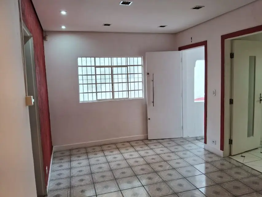 Casa Comercial para Alugar ZL Imóvel - Imagem 19