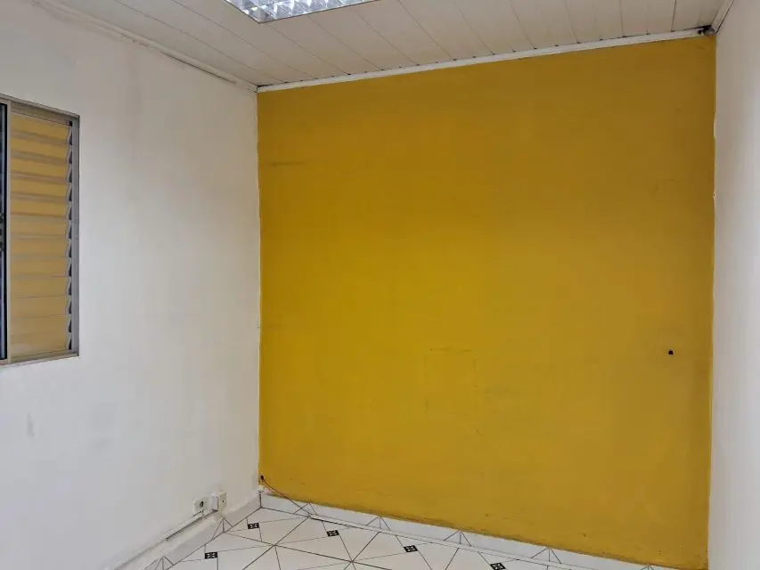 Casa Comercial para Alugar ZL Imóvel - Imagem 20