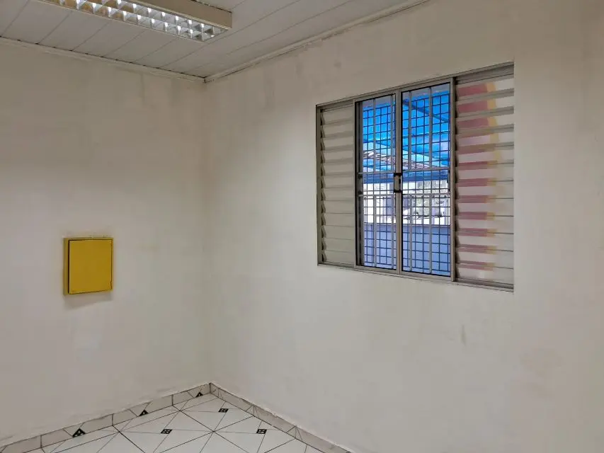 Casa Comercial para Alugar ZL Imóvel - Imagem 22