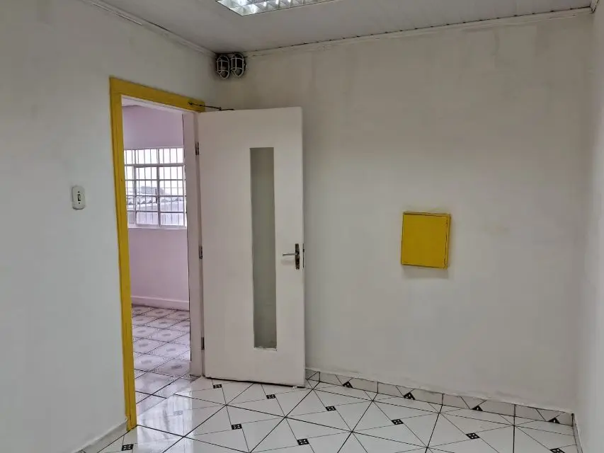 Casa Comercial para Alugar ZL Imóvel - Imagem 23
