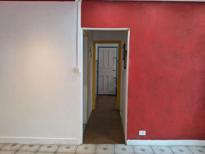 Casa Comercial para Alugar ZL Imóvel - Imagem 24