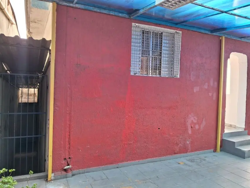 Casa Comercial para Alugar ZL Imóvel - Imagem 3