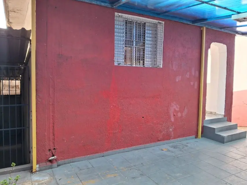 Casa Comercial para Alugar ZL Imóvel - Imagem 4