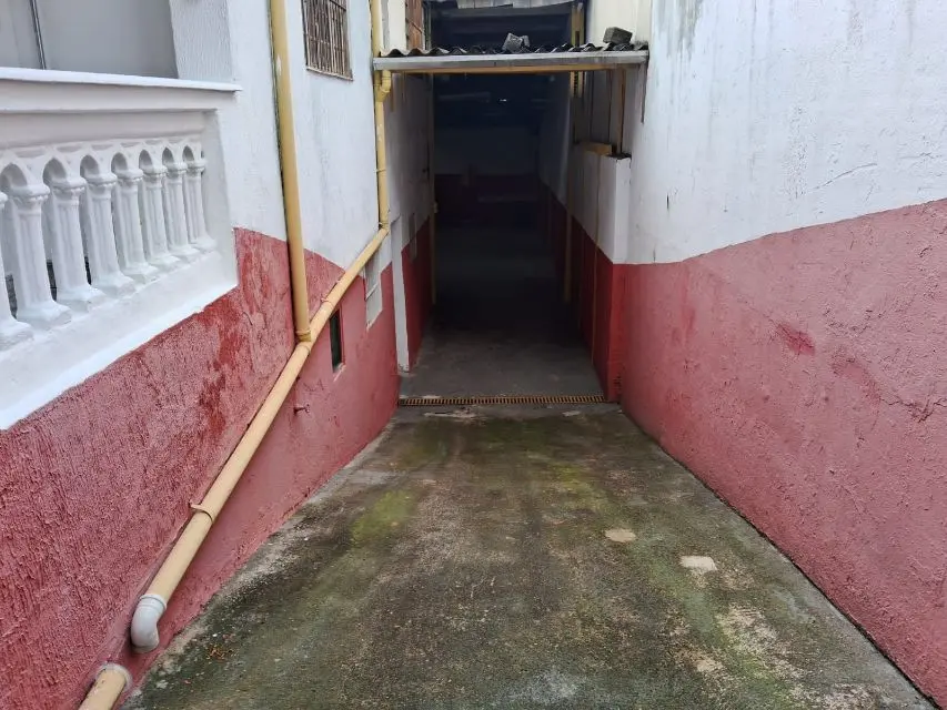 Casa Comercial para Alugar ZL Imóvel - Imagem 5