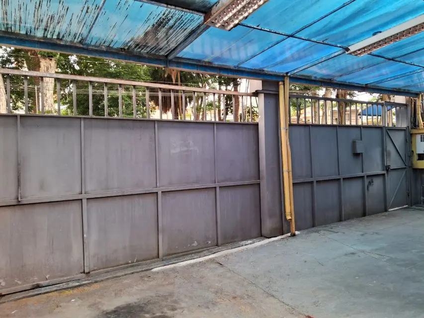 Casa Comercial para Alugar ZL Imóvel - Imagem 6