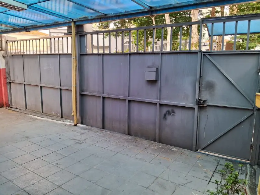 Casa Comercial para Alugar ZL Imóvel - Imagem 7