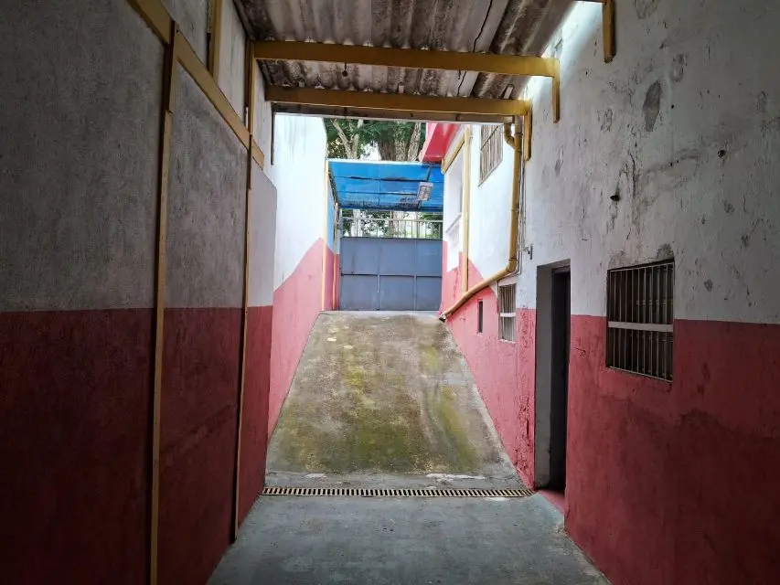 Casa Comercial para Alugar ZL Imóvel - Imagem 9