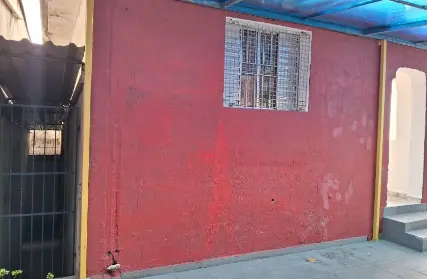 Imagem: Casa Comercial para Alugar, Vila Formosa