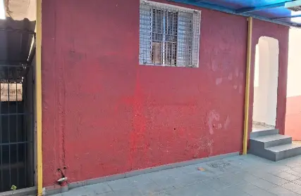 Imagem: Casa Comercial para Alugar, Vila Formosa